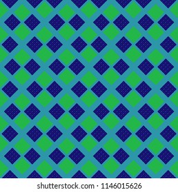 Great glamorous magic abstract background gradient multicolored.