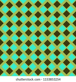Great glamorous magic abstract background gradient multicolored.