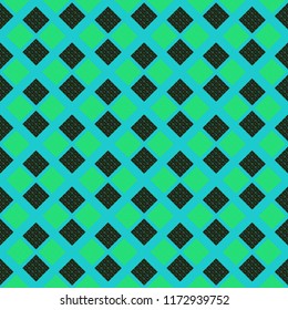 Great glamorous magic abstract background gradient multicolor.