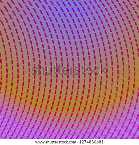 Great glamorous magical abstract background.