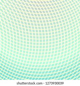 Great gradient multicolor abstract background pattern.