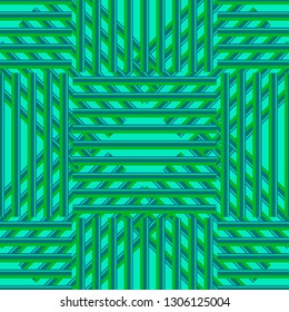 Great gradient multicolor abstract background pattern.