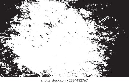 great for grunge background vector, texture, grunge, dark, black, gray, background