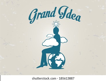 Great idea