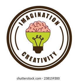 great idea design