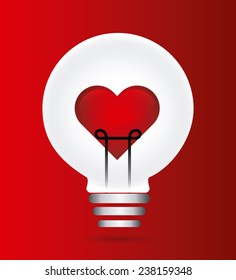 great idea design