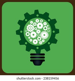 great idea design