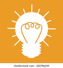 Great idea design
