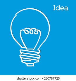 Great idea design