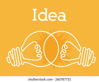 Great idea design
