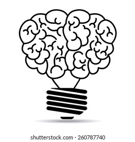 Great idea design