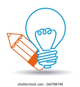 Great idea design