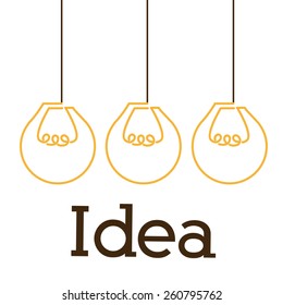 Great idea design