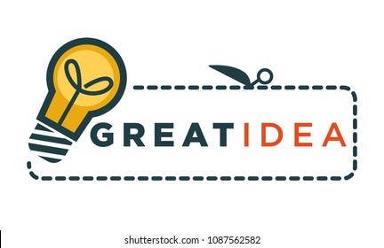 122 Logo ingenious Images, Stock Photos & Vectors | Shutterstock