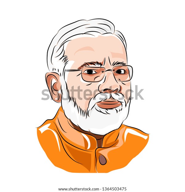 Featured image of post Caricature Art Of Modi - Steve nyman has been drawing caricature art since.
