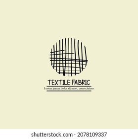 great logo for clothing sewing business	