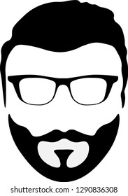 Great logo for your avatar or logo for your web