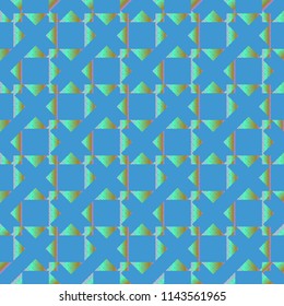 Great lovely magic abstract background gradient multicolor.