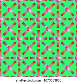 Great magian abstract background.