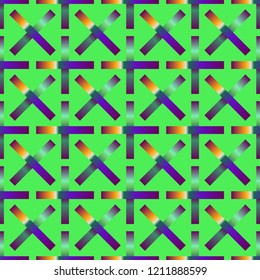Great magian abstract background.