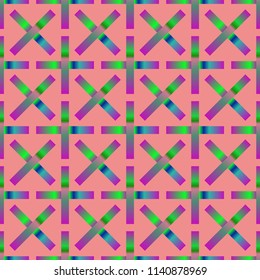 Great magic abstract background.