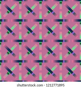 Great magic abstract background.