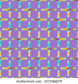 Great magical abstract background.