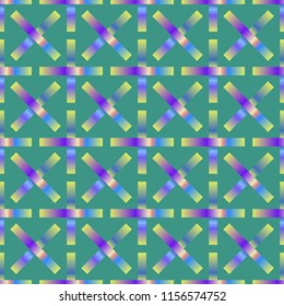 Great magical abstract background.