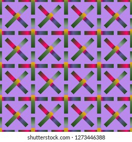 Great magical abstract background.