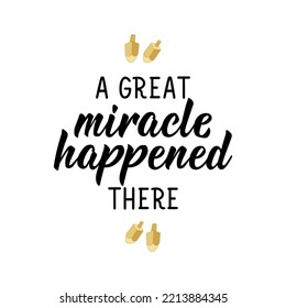 1,032 Miracle Happen Images, Stock Photos & Vectors | Shutterstock