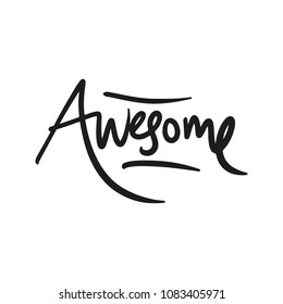 Great Motivational Words
