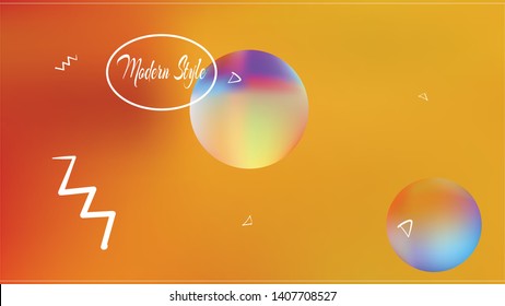 Great - new cosmos backgrounds. Usefull hi-res and fresh. Illustration, colorful. Stars, planets, signs. Colorful universe signs background theme.