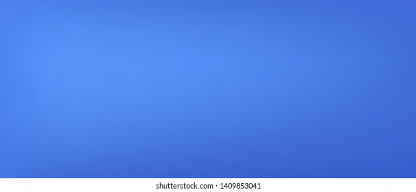 Great - new Ultra Wide backgrounds. Usefull hi-res 21 to 9 and fresh. Blue color. Illustration, graphic. Colorful universe selected stars background.