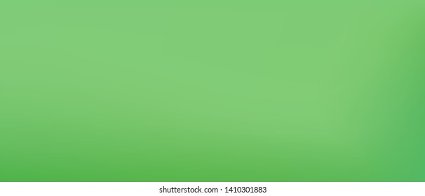 Great - new Ultra Wide backgrounds. Green color. Usefull hi-res 21 to 9 and fresh. Illustration, blur. Colorful universe selected stars background.
