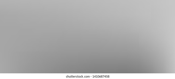 Great - new Ultra Wide backgrounds. Illustration, blend. White neutral. Usefull hi-res 21 to 9 and fresh. Colorful universe selected stars background.