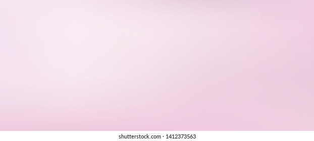 Great - new Ultra Wide backgrounds. Illustration, blend.   Pink color. Colorful universe selected stars background.