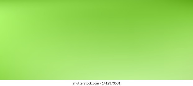 Great - new Ultra Wide backgrounds. Lime color.  . Illustration, wallpaper. Colorful universe selected stars background.