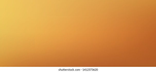 Great - new Ultra Wide backgrounds.   Illustration, color. Orange red color. Colorful universe selected stars background.