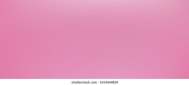 Great - new Ultra Wide backgrounds. Illustration, bright. Professional hi-res 21 to 9 and fresh. Pink color. Colorful universe selected stars background