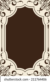 Great page is on beige