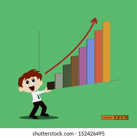 Great Personnel Successful
