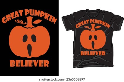 Great Pumpkin Believer Comfort Colors Shirt, I Got A Rock Shirt, Cute Little Ghost Sweatshirt, Funny I Got A Rock Tee, Halloween Ghost Shirt