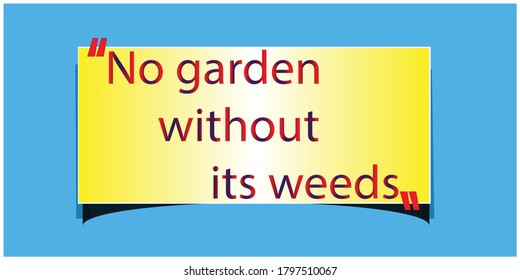 Great Quotations or best quotations stock vector Illustration.

