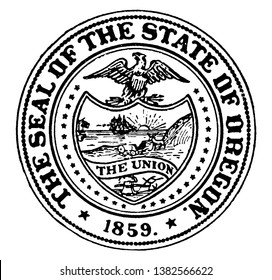 state seal maker