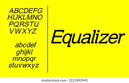 great serif font for all work