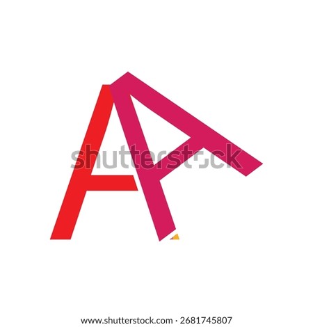 A great Shutterstock title is a blend of a creative description and high-volume keywords. A proven formula is:
