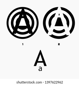 a Great Simple Design Logo for A Product