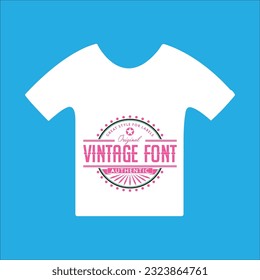 
Der edle Stil für Etiketten Original Vintaget-Shirt Design. Hier können Sie T-Shirt Design finden und kaufen. 
Digitale Dateien für sich selbst, Freunde und Familie oder für jeden, der Ihren Sondertag und Ihre Sonderaktionen unterstützt