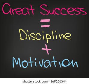 Great Success