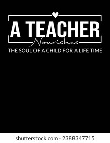 Great for Teacher Thank You Gifts, Retiring Teachers 